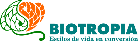 Biotropia