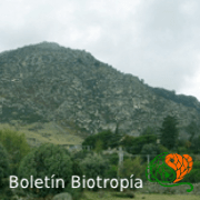 Boletín Biotropía 8-sep-13