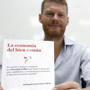 Econoniabiencomun 180