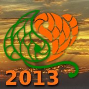 Logo cielo sombra 2013