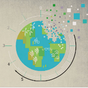 Tiempo_de_actuar 180