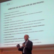 Coaching biotrópico 00