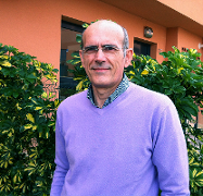 Coaching biotrópico 01