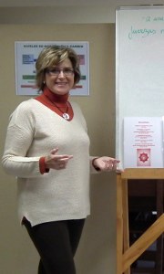 Coaching biotrópico 05