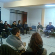 Coloquio A.Sieira 180