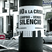 ComproVendoSilencio 180