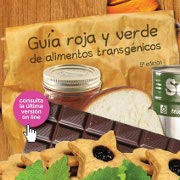 Guia roja y verde 180