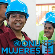 ONU Mujeres 180
