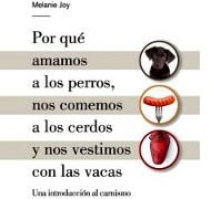 Por qué amamos a los perros..