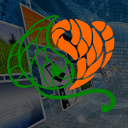 Biotropía comparte 190