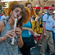 Dificultades sociales 190