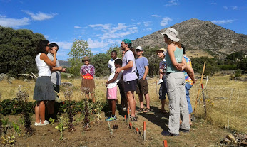 Encuentro Zarzalejo 2014_04