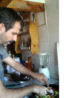 Encuentro Zarzalejo 2014_05