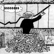 Inmoral pero legal 180