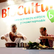 Biocultura 2014 180