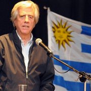 Tabare_Vazquez 180