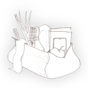 Banco de recursos CRIC