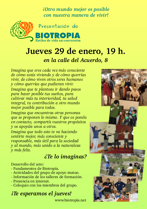 Convocatoria-Presentacion-29-ene