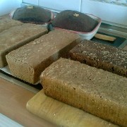 Panes_artesanales 180