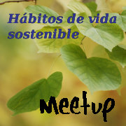 Habitos de vida sostenible 180