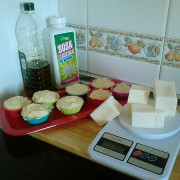 Jabones_artesanales 180