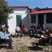 Zarzalejo marzo-15 180