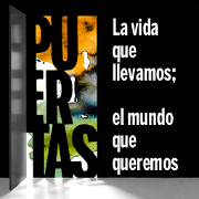 Exposición Puertas 180