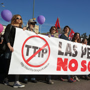 StopTTIP