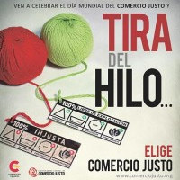Tira del hilo 180