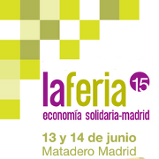 Feria de economía Madrid