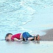Aylan Kurdi 180