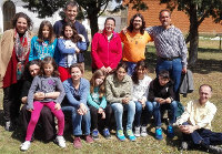 Taller Becerril baja