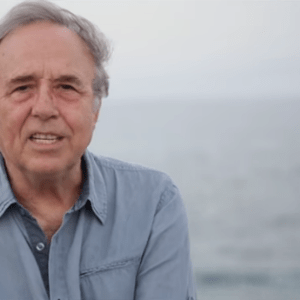 Mediterraneo Serrat 300