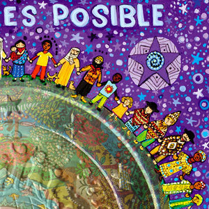 Otra economía es posible